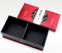 蒼南縣龍港萬(wàn)宜紙塑制品廠熱賣促銷，阿土伯網(wǎng)引領(lǐng)紙制品銷售新潮流