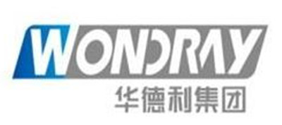 勁浪科技 以客戶為中心，匠心打造卓越計(jì)算機(jī)網(wǎng)絡(luò)工程