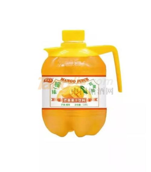 山東乳品匯展商推介 濟源市金鑫飲品——高品質乳制品的領航者